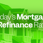 mortgage rates