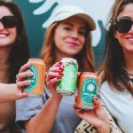 Beer Tasting