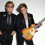 Music Legends