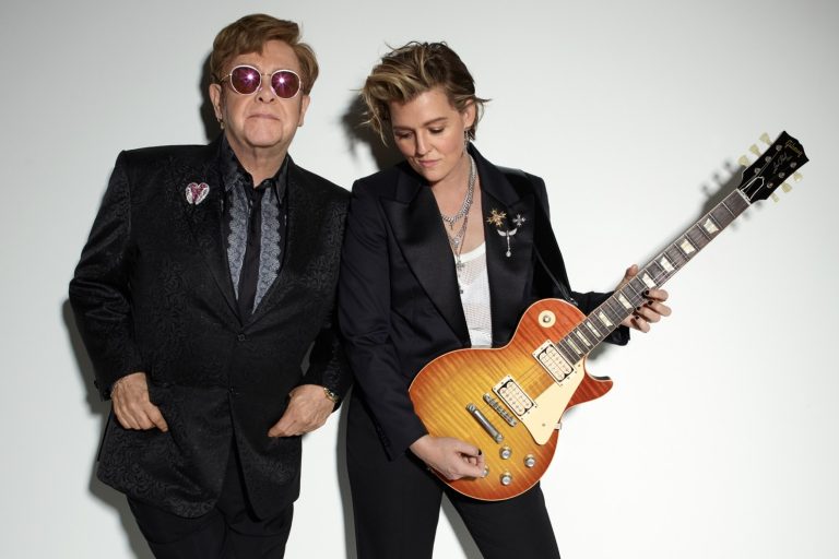Music Legends