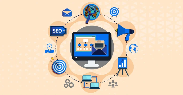 Top 15 Ecommerce SEO Agencies in Cyprus
